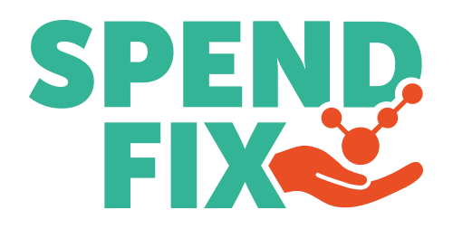 SpendFix - die Software für Ihren Verein